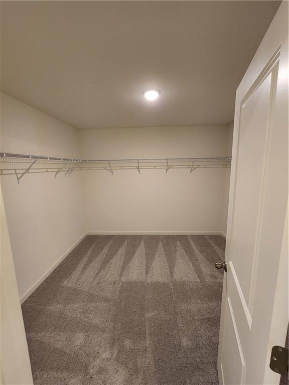 151 Andria Way - Photo 6