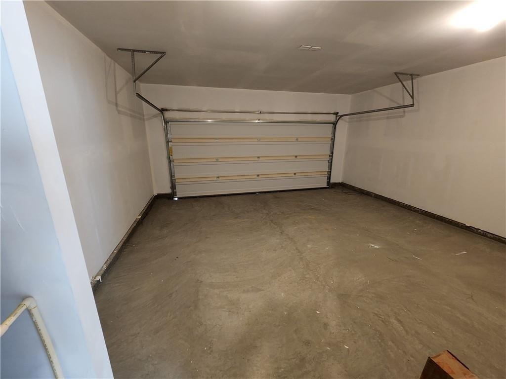 151 Andria Way - Photo 8