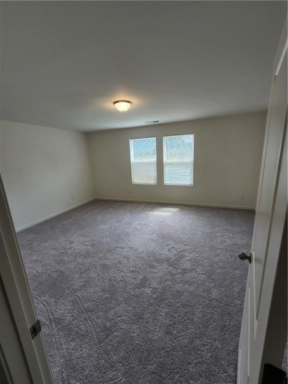 151 Andria Way - Photo 7