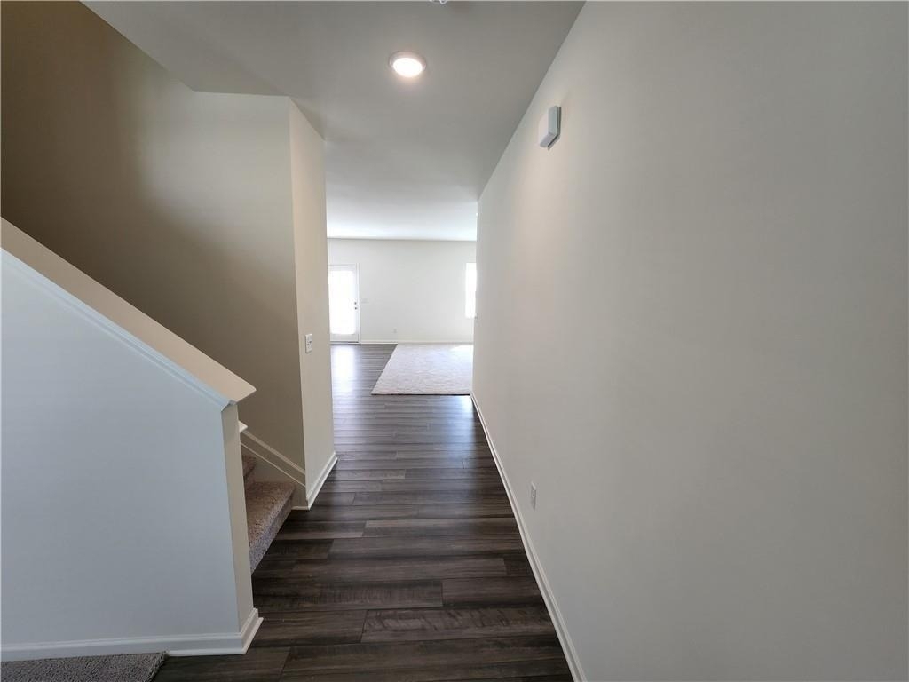 151 Andria Way - Photo 1