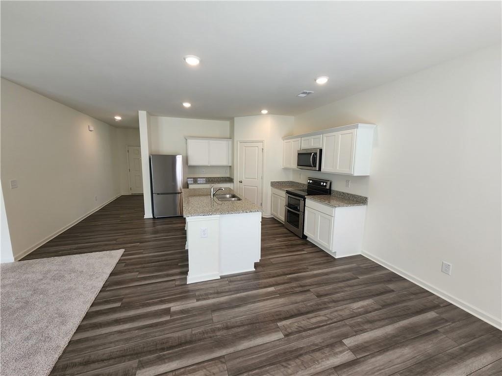 151 Andria Way - Photo 4