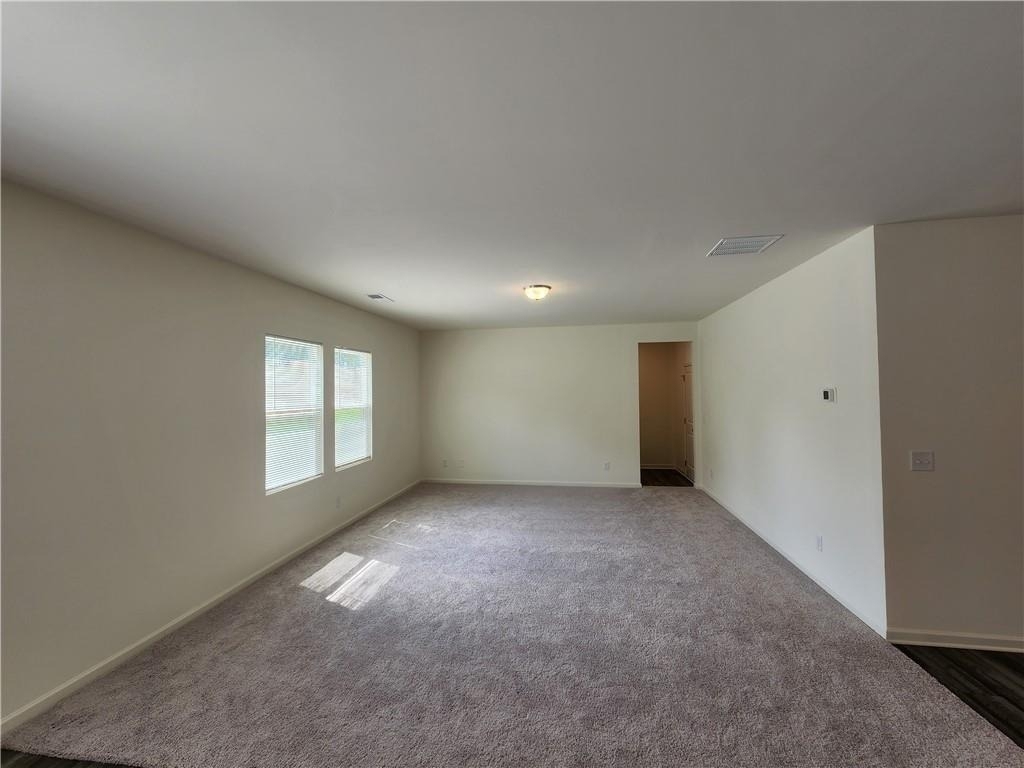 151 Andria Way - Photo 5
