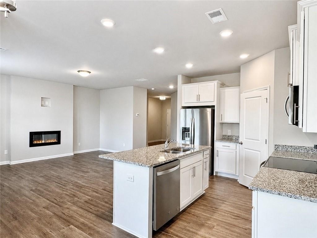123 Mill Pond Lane - Photo 4