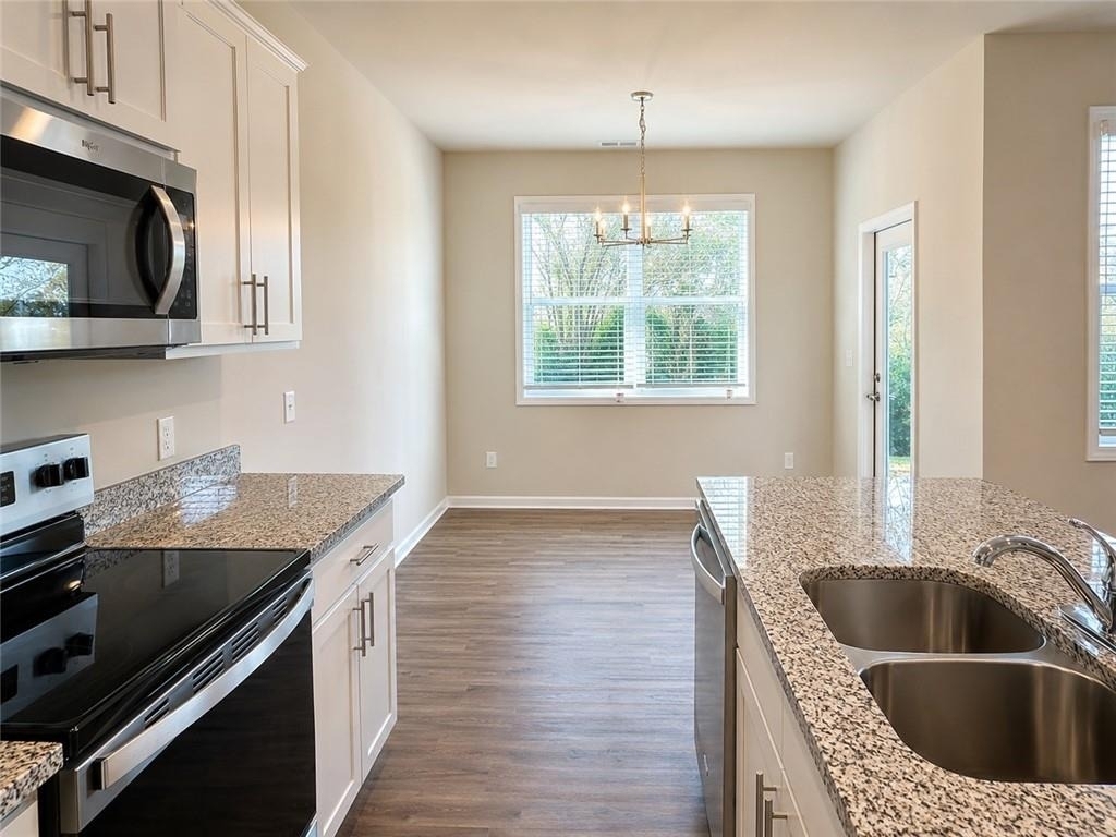 123 Mill Pond Lane - Photo 6