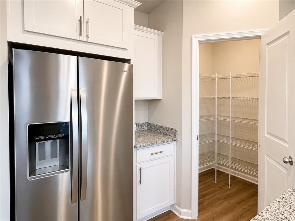 123 Mill Pond Lane - Photo 7