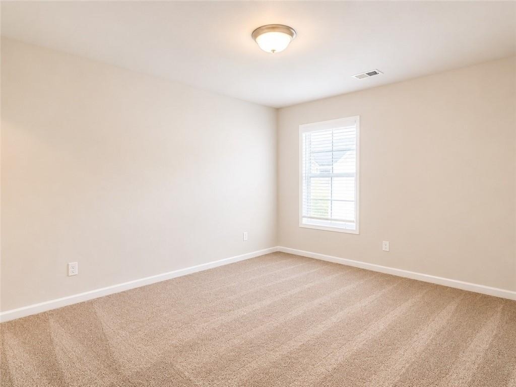 123 Mill Pond Lane - Photo 22