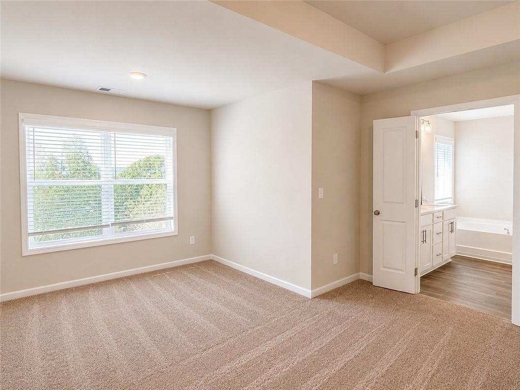 123 Mill Pond Lane - Photo 13