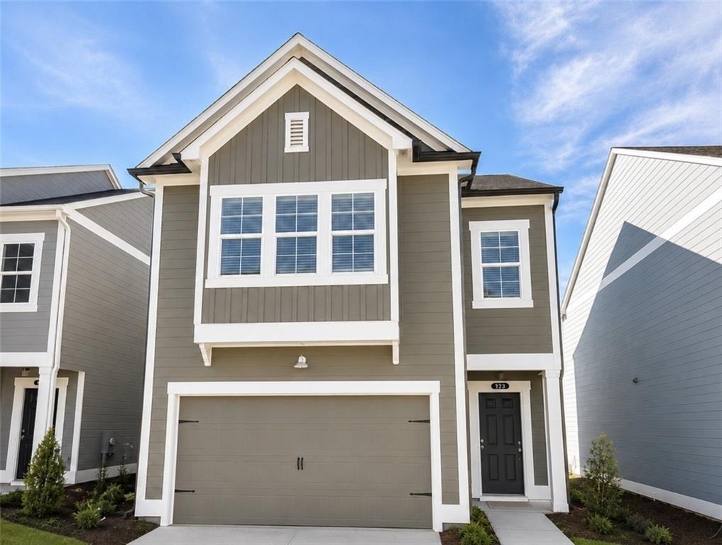 123 Mill Pond Lane - Photo 1