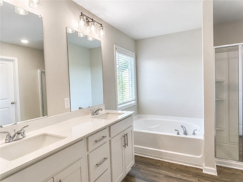 123 Mill Pond Lane - Photo 16
