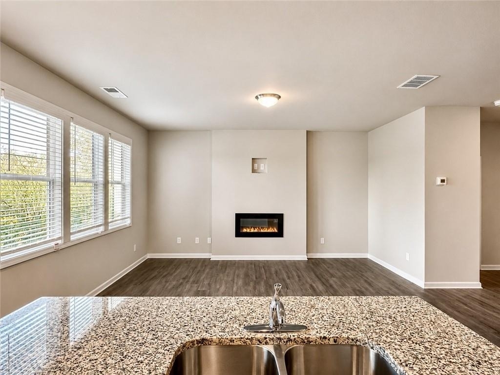 123 Mill Pond Lane - Photo 3