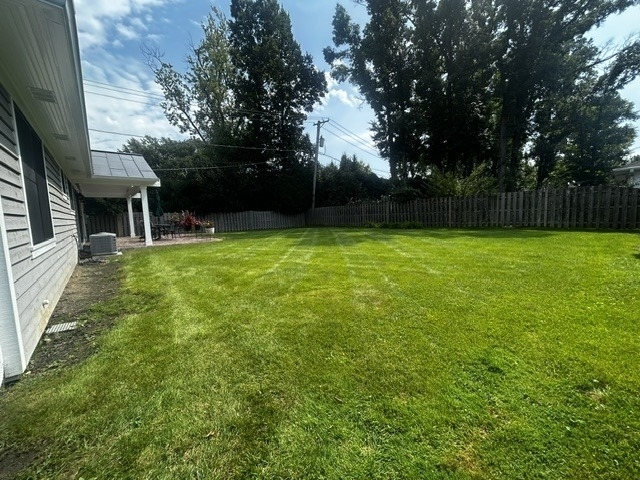 525 W Deerpath Road - Photo 16