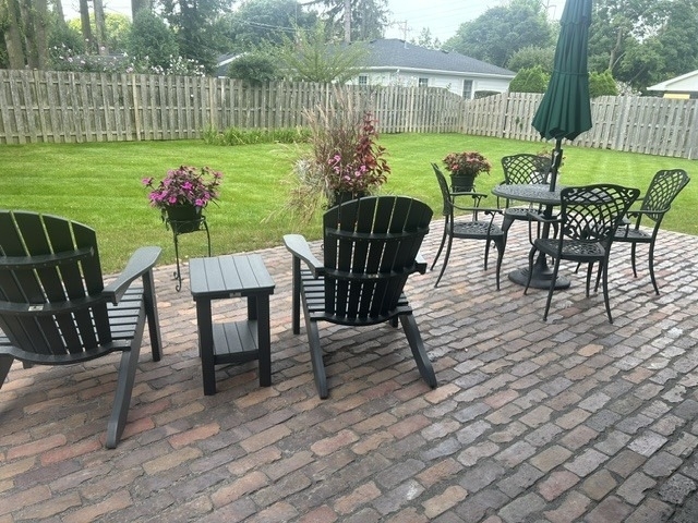 525 W Deerpath Road - Photo 12