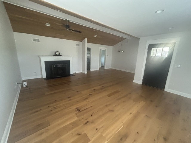 525 W Deerpath Road - Photo 3