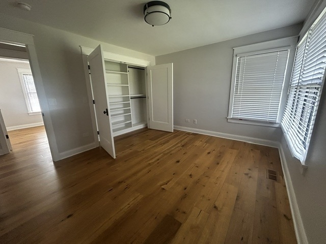 525 W Deerpath Road - Photo 5
