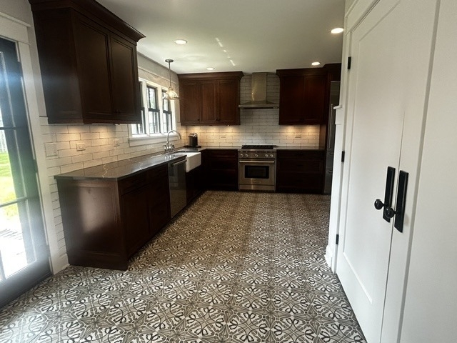 525 W Deerpath Road - Photo 8