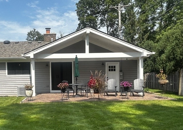525 W Deerpath Road - Photo 13