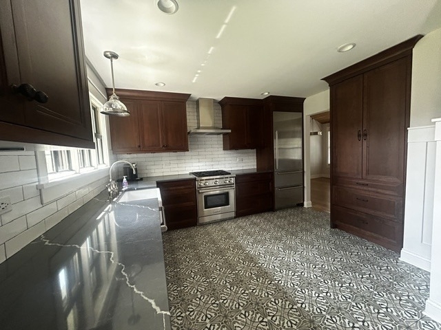 525 W Deerpath Road - Photo 9