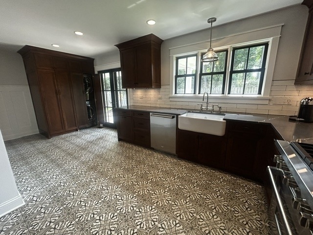 525 W Deerpath Road - Photo 7
