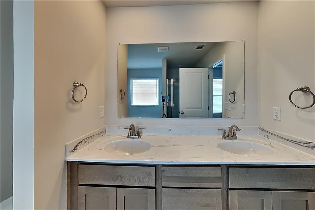 769 Oakmont Trace - Photo 7