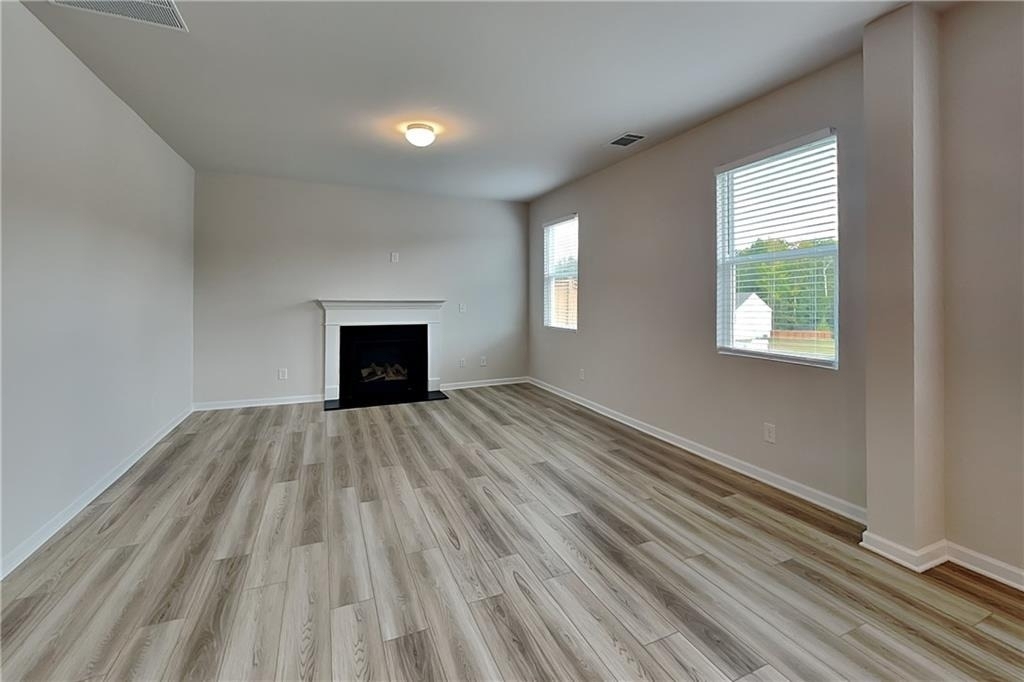 769 Oakmont Trace - Photo 3