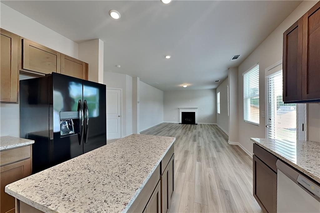 769 Oakmont Trace - Photo 1