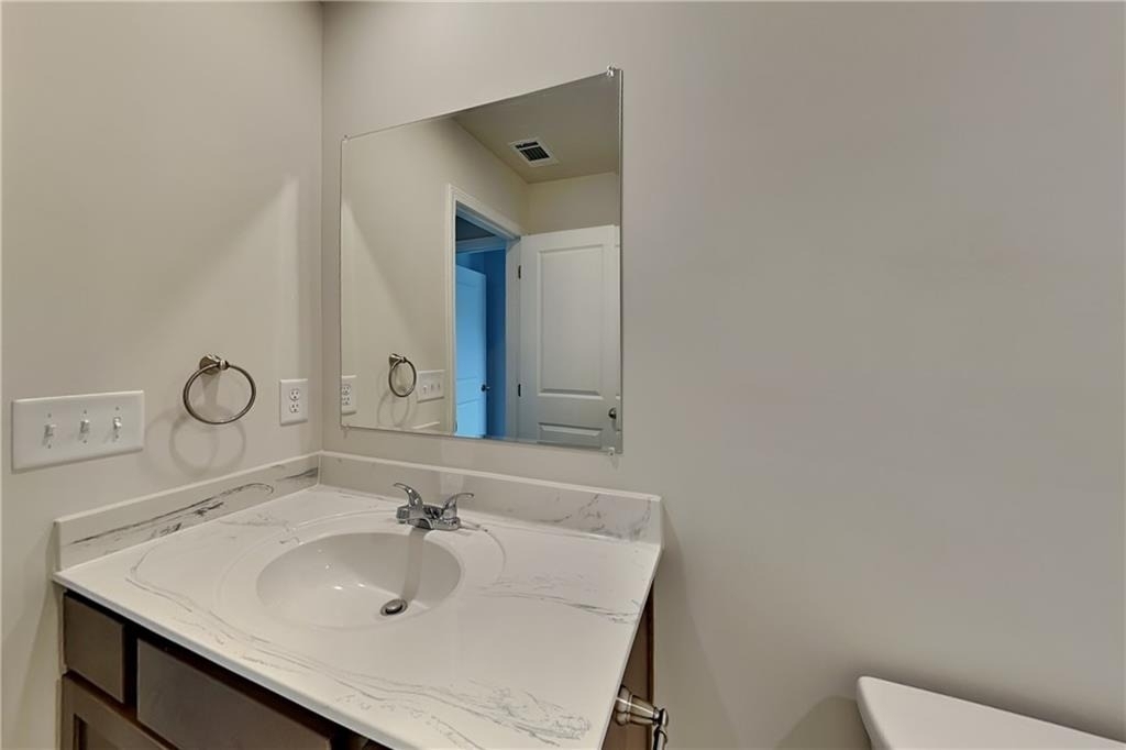 769 Oakmont Trace - Photo 14