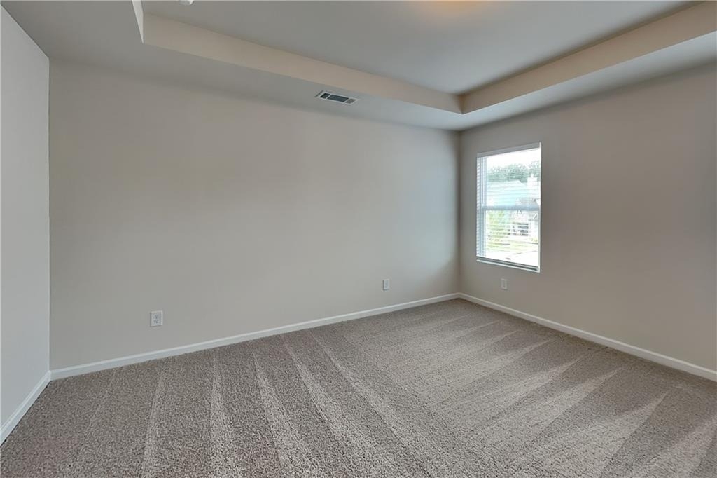 769 Oakmont Trace - Photo 6