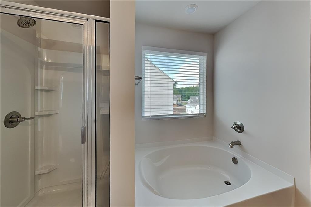 769 Oakmont Trace - Photo 8