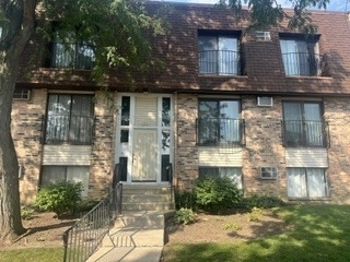 203 N Waters Edge Drive - Photo 1