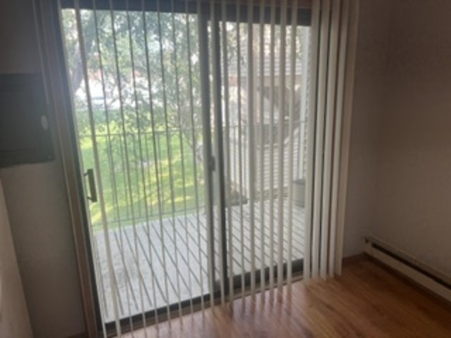 203 N Waters Edge Drive - Photo 15