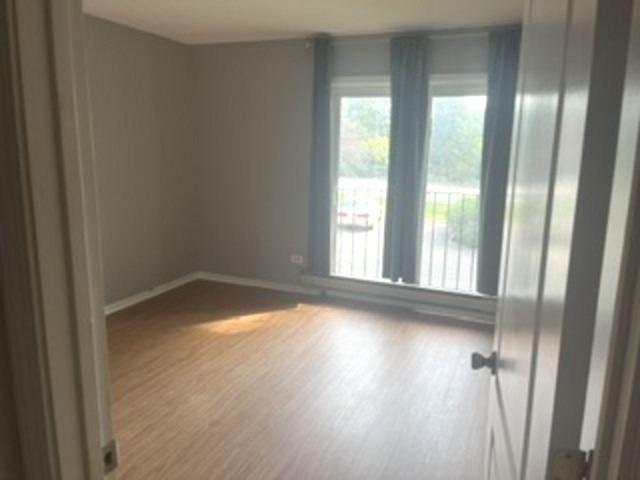 203 N Waters Edge Drive - Photo 3