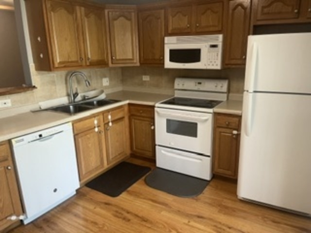 203 N Waters Edge Drive - Photo 4