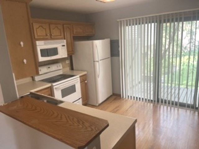 203 N Waters Edge Drive - Photo 5