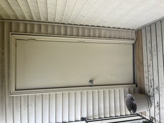 203 N Waters Edge Drive - Photo 17