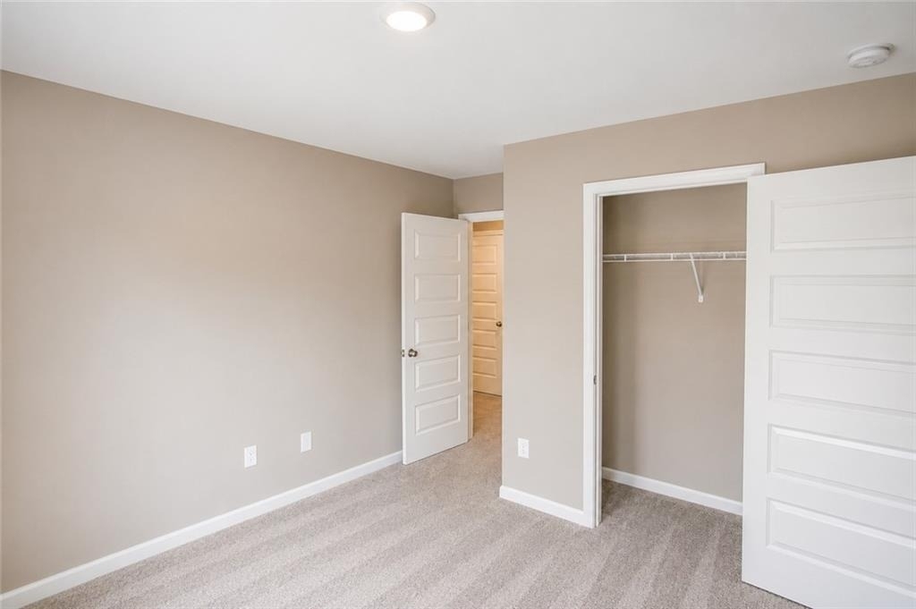 100 Squarewood Lane - Photo 14