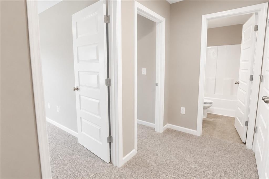 100 Squarewood Lane - Photo 11