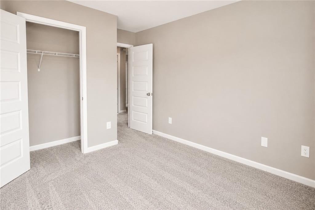 100 Squarewood Lane - Photo 16