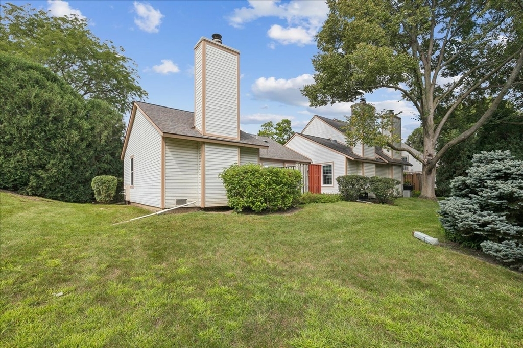931 Chase Court - Photo 10