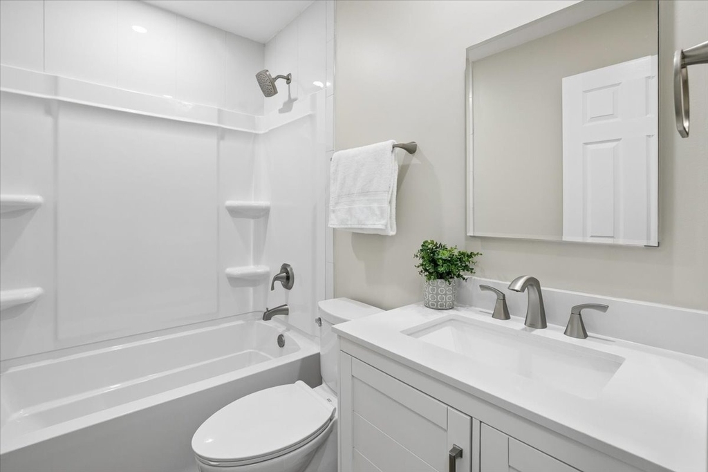 931 Chase Court - Photo 9