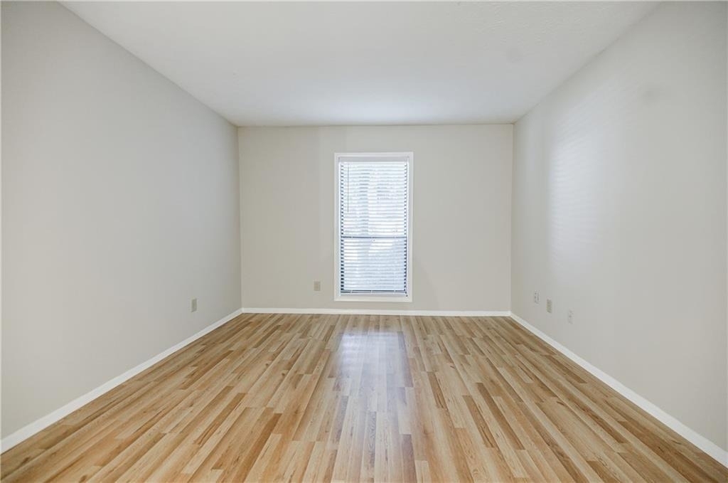 613 Summit North Drive Ne - Photo 21