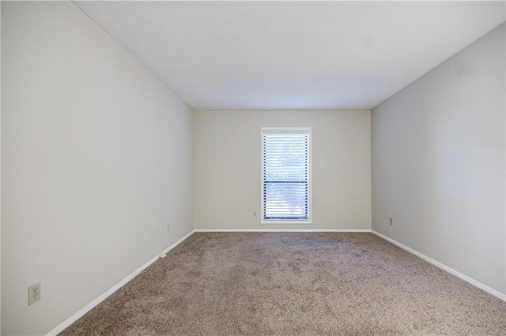 613 Summit North Drive Ne - Photo 25