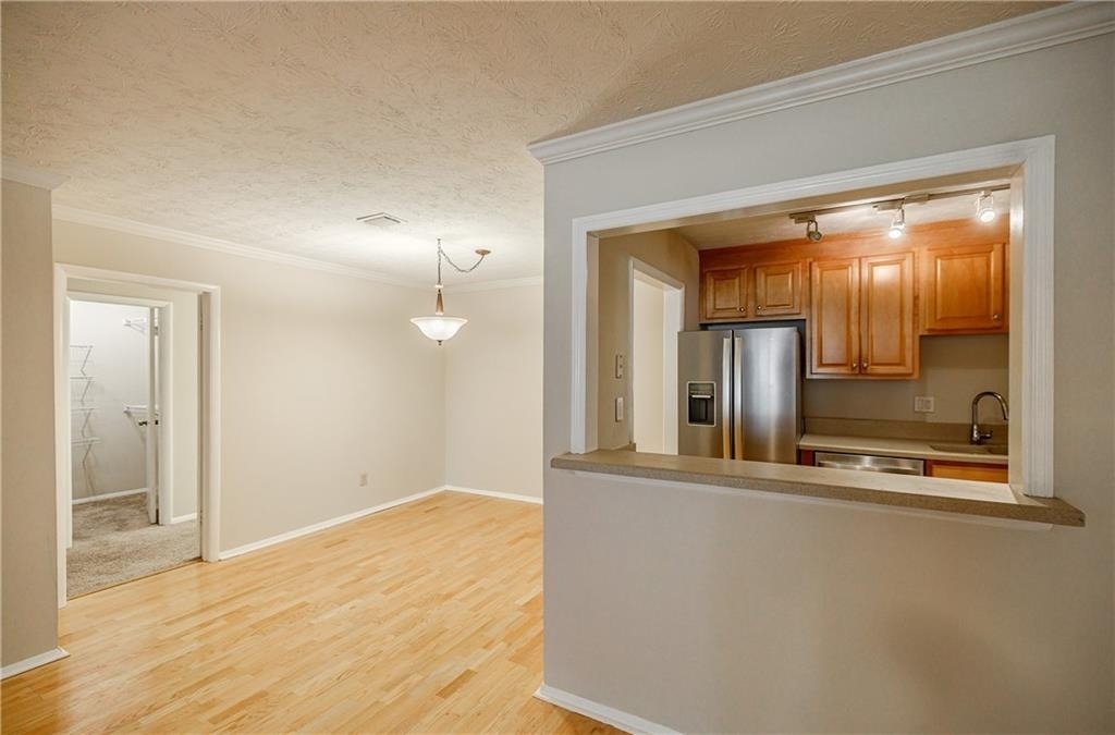 613 Summit North Drive Ne - Photo 18