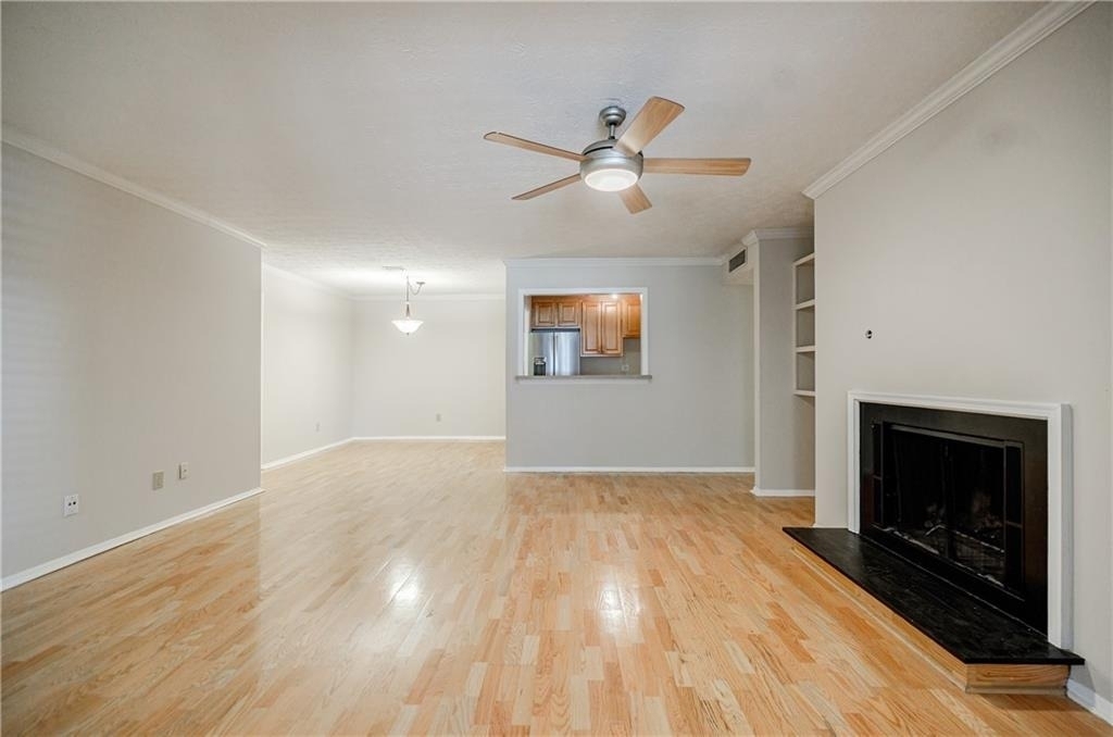 613 Summit North Drive Ne - Photo 9