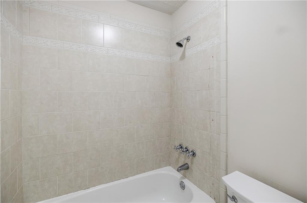 613 Summit North Drive Ne - Photo 29
