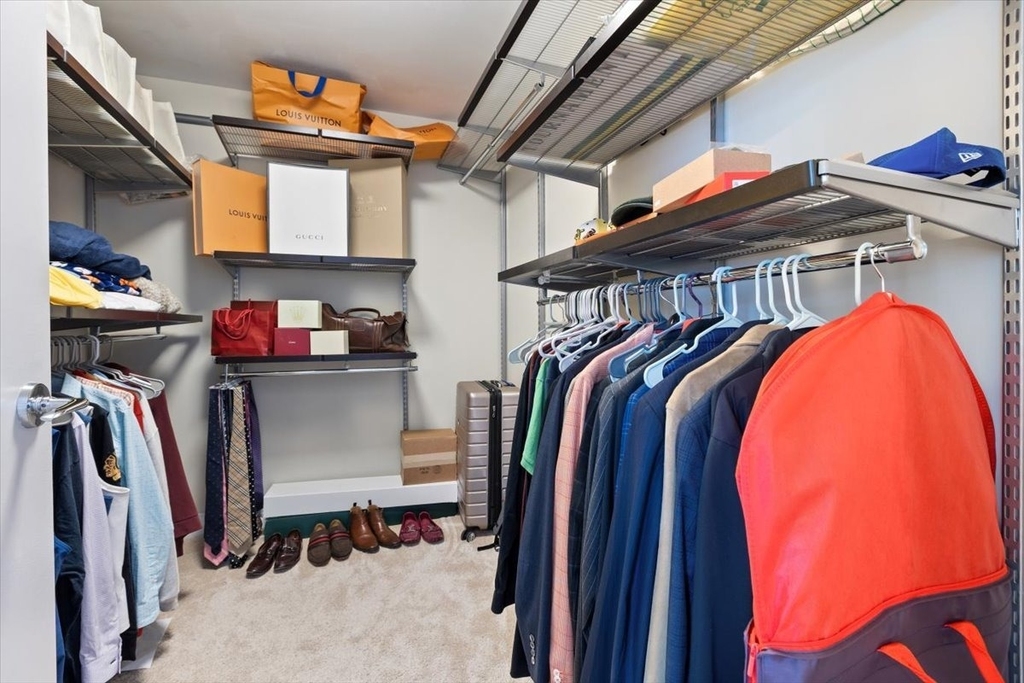 600 N Lake Shore Drive - Photo 10