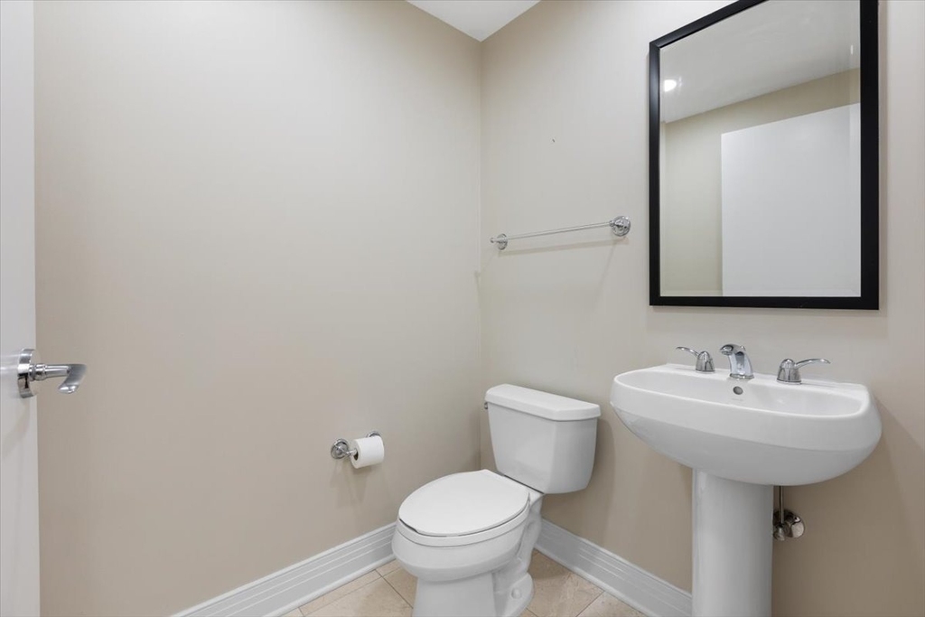 600 N Lake Shore Drive - Photo 12