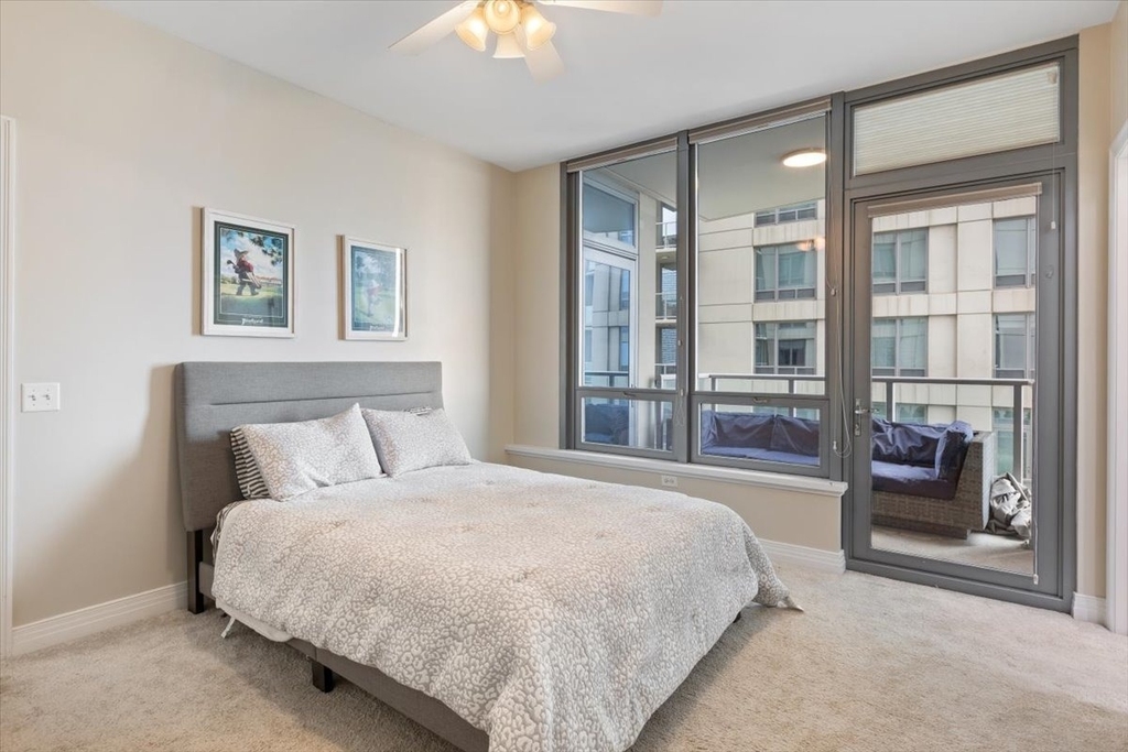 600 N Lake Shore Drive - Photo 6