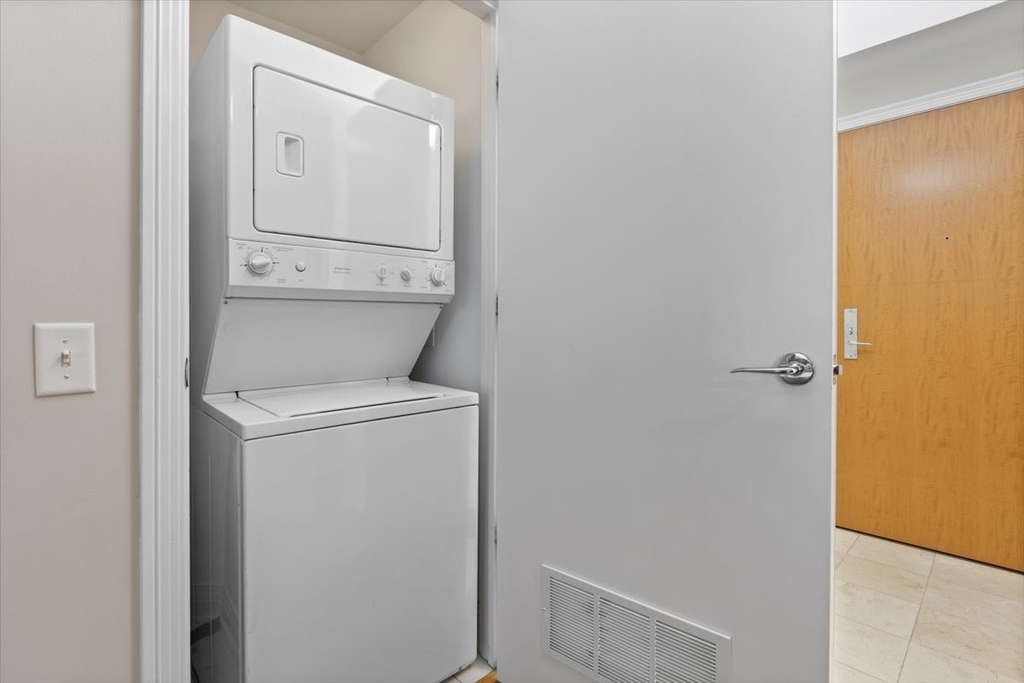 600 N Lake Shore Drive - Photo 11