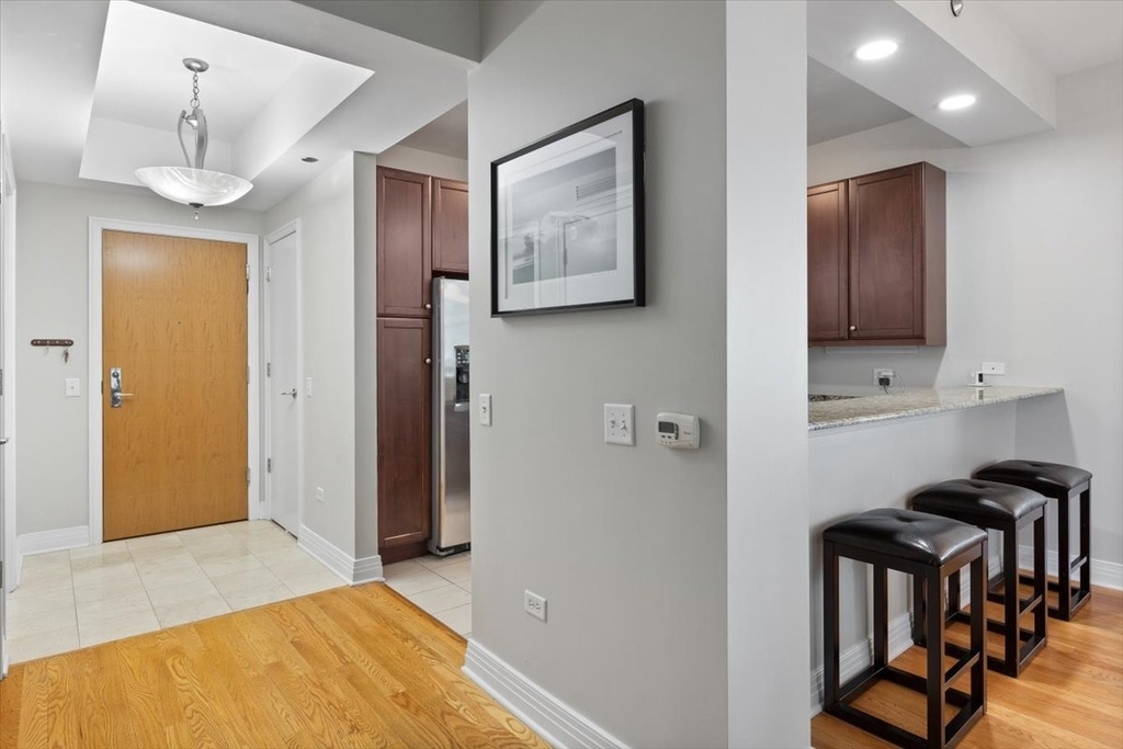 600 N Lake Shore Drive - Photo 1