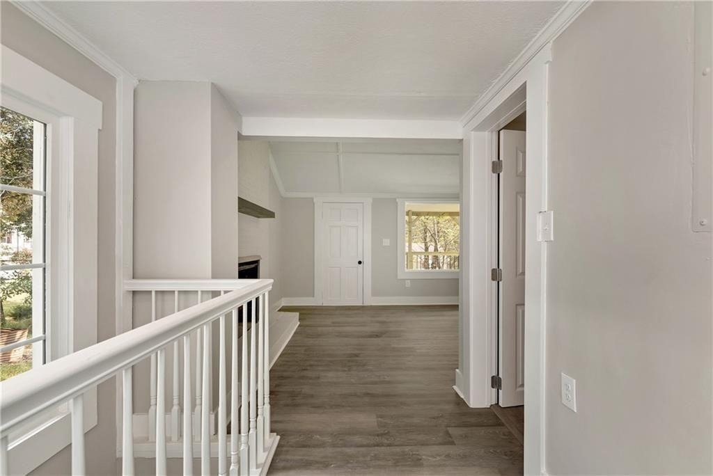 75 Lake Drive - Photo 19